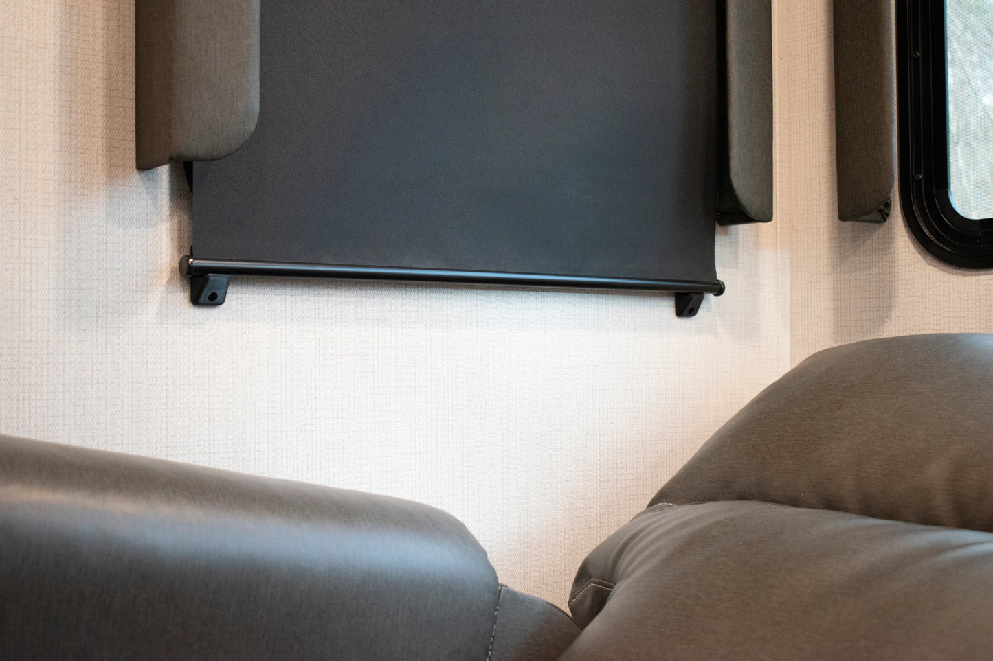 Keystone RV Shade Clips